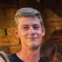 Donn-Ruan Engelbrecht
