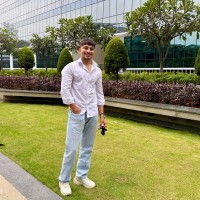 Sachin Mehra