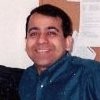 Mukul Gupta