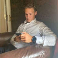 Jaan Thomas Männik