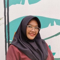 Arinda Wardhani Putri