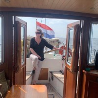 Joke Vroegop-Zijlstra