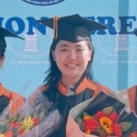 Cam Thy Dinh