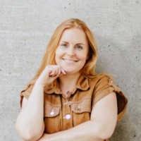 Suzanne Goedhart-Bruseker