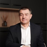 Aleksandar Zivanovic