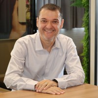 Ewerton de Mello Braga Garcia Júnior