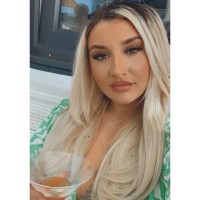 Sashka Sibley