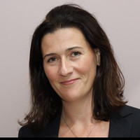Maria Gallagher