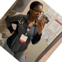 Monet Brathwaite