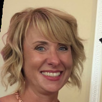 Jennifer Gauld