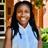 Tiffany Pierce
