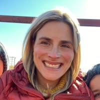 Emily Olson