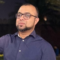 Nauman Jamil Q.