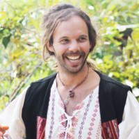 Diego Haeussler Pérez