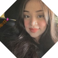 Abigail Serrano