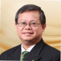 Norazman Hashim