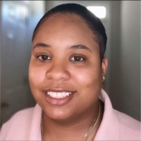 Nakkita Brown