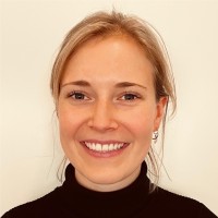 Lieke de Jong