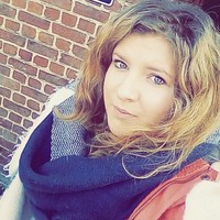 Solene Yverneau
