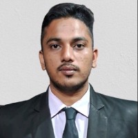 Vishal Yadav