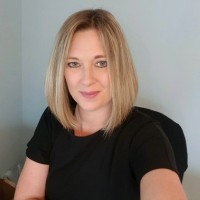 Francesca Jarvis