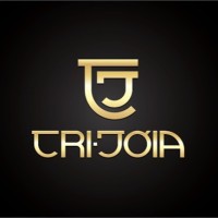 Tri-Jóia .