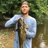 Minimalist Outdoorsman
