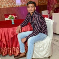 Sk Bhardwaj