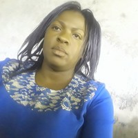 Lizy Musiomi