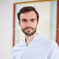 Sébastien Romiszvili