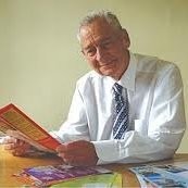 Ian Kerr.  F of Inst. TT