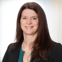 Nathalie St-Laurent