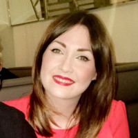 Leanne Boyle