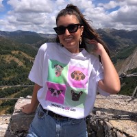 María Isabel Méndez Olmedo