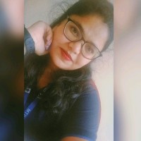 Agnijyoti Sahoo