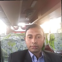 Abul kalam Azad