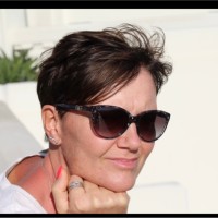 Manola Dalla Libera