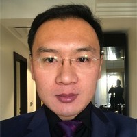 Andy M.