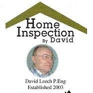 David Leech