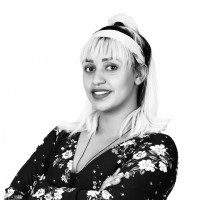Meseret Derebe