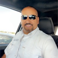 Mario F Rey