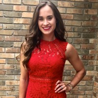 Allison Gardner