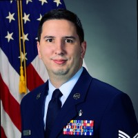 Ryan Morrissette
