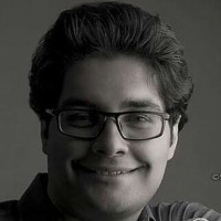 Mohammad (Iman) Aminian