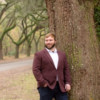 Andrew James, Mba