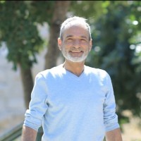 Yair Gidoni