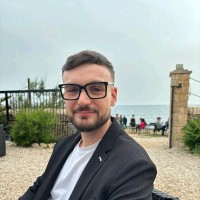 Alessio Piro