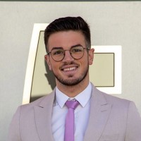 Ricardo Mendonça