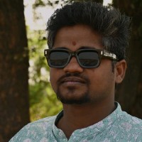 Meka Vamshi krishna