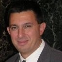 Paul Caldera
